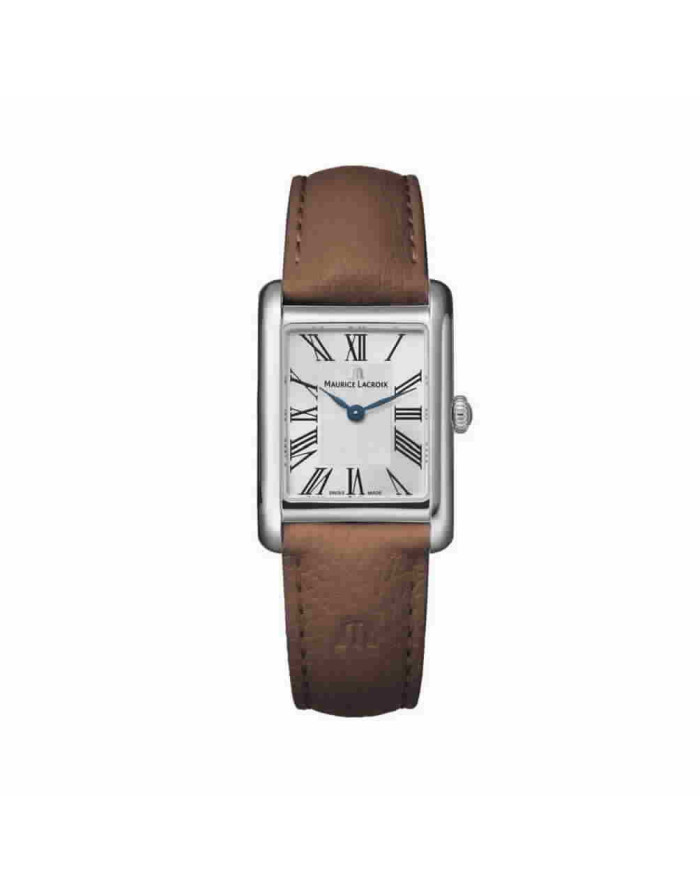 MAURICE LACROIX - FA1205-SS001-110-3 MAURICE LACROIX - FA1205-SS001-110-3