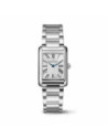 MAURICE LACROIX - FA1205-SS002-110-1