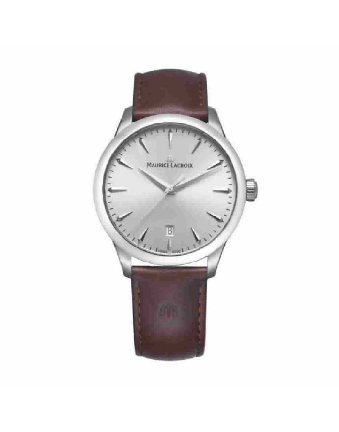 MAURICE LACROIX - 751007-SS001-130-3 MAURICE LACROIX - 751007-SS001-130-3