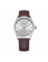 MAURICE LACROIX - 751007-SS001-130-3