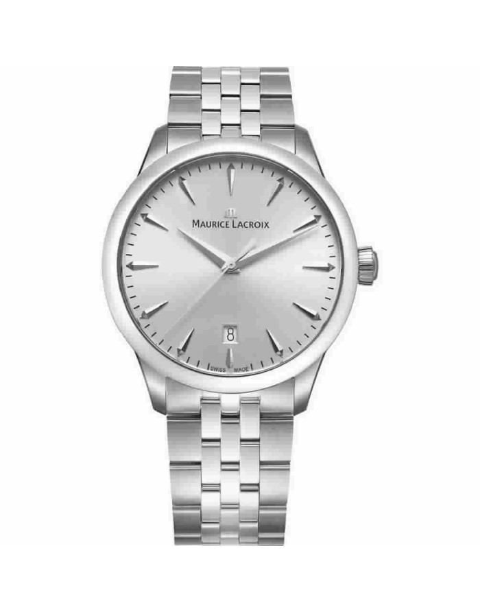 MAURICE LACROIX - 751007-SS002-130-1 MAURICE LACROIX - 751007-SS002-130-1