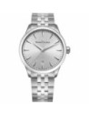 MAURICE LACROIX - 751007-SS002-130-1