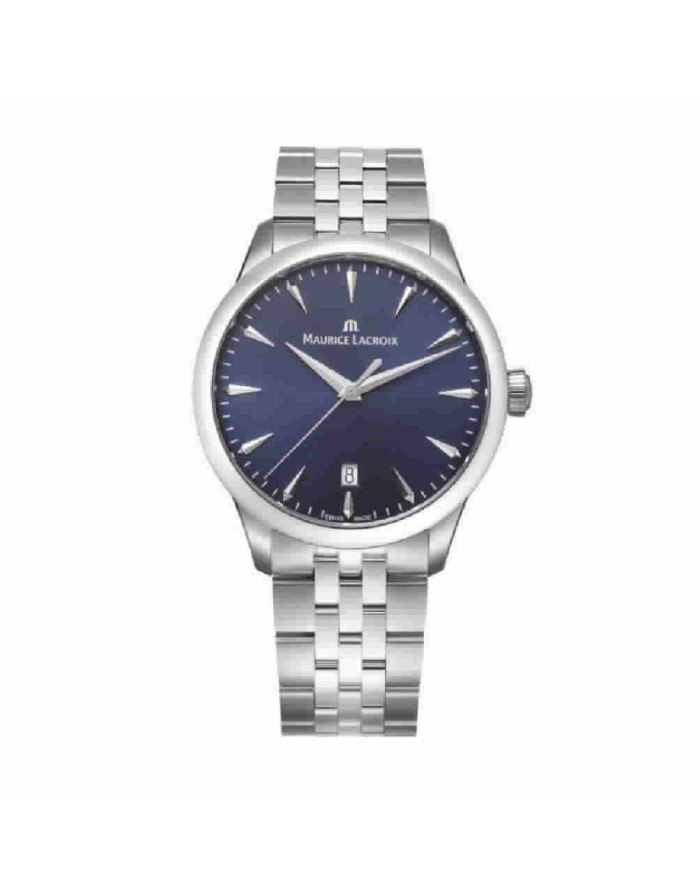 MAURICE LACROIX - 751007-SS002-430-1 MAURICE LACROIX - 751007-SS002-430-1