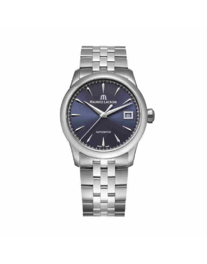 MAURICE LACROIX - 756007-SS002-430-1 MAURICE LACROIX - 756007-SS002-430-1