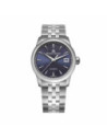 MAURICE LACROIX - 756007-SS002-430-1