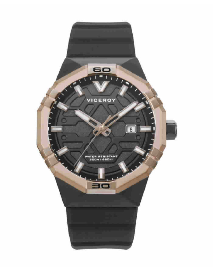 VICEROY - 45015-55 VICEROY - 45015-55