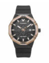 VICEROY - 45015-55