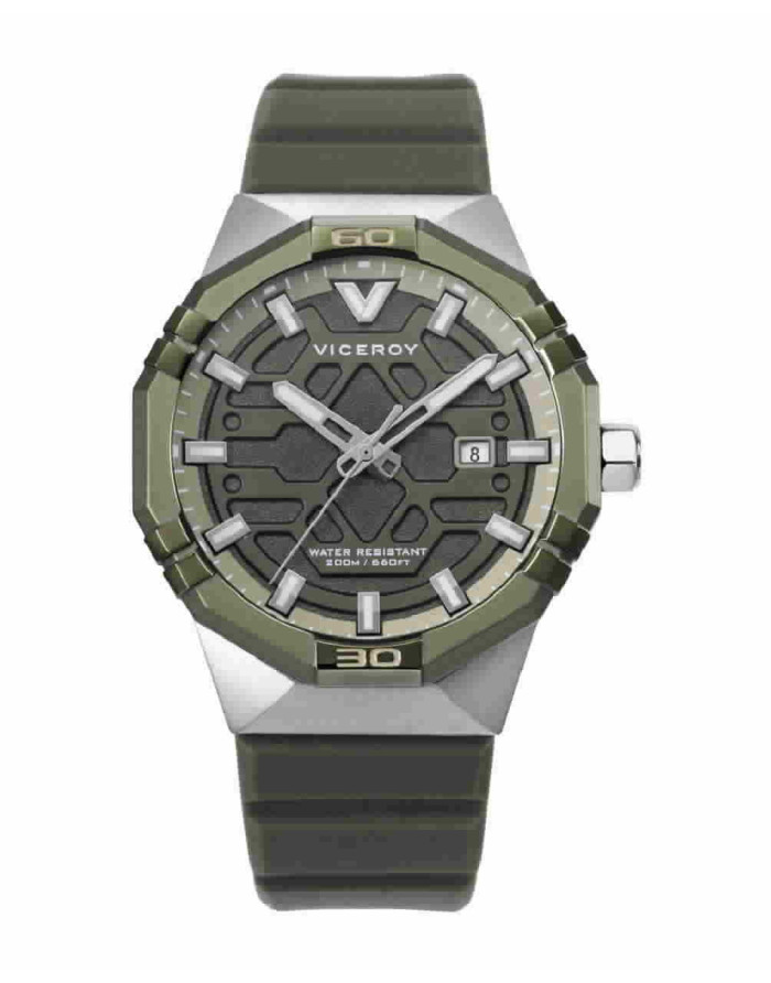 VICEROY - 45015-65 VICEROY - 45015-65