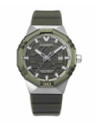 VICEROY - 45015-65