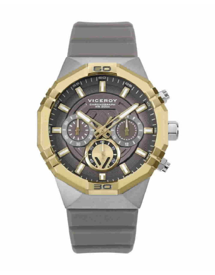 VICEROY - 45017-15 VICEROY - 45017-15
