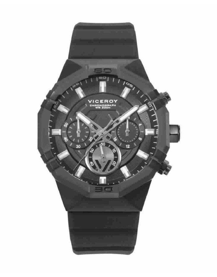 VICEROY - 45017-55 VICEROY - 45017-55