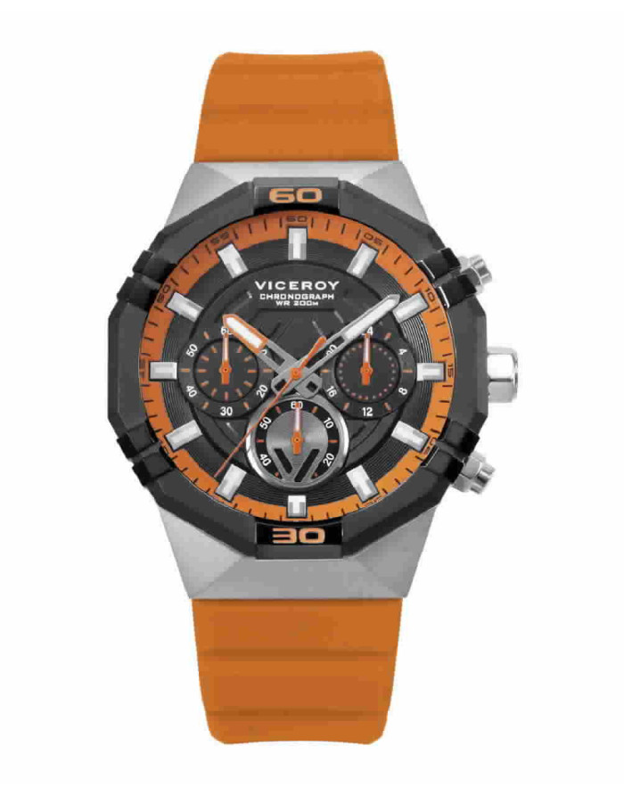 VICEROY - 45017-57 VICEROY - 45017-57