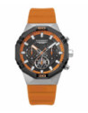 VICEROY - 45017-57