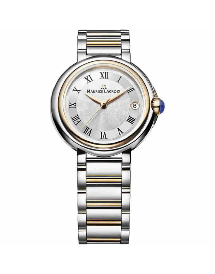 MAURICE LACROIX - FA1004-PVP13-110-1 MAURICE LACROIX - FA1004-PVP13-110-1