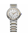 MAURICE LACROIX - FA1004-PVP13-110-1