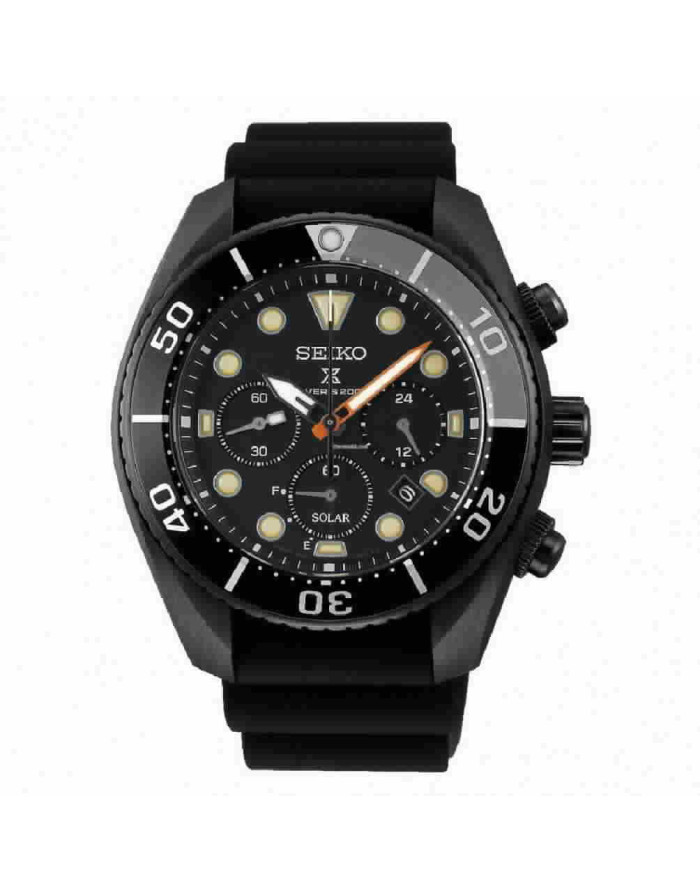 SEIKO PROSPEX - SSC761J1 SEIKO PROSPEX - SSC761J1