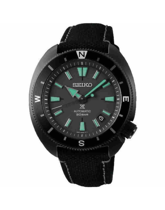 SEIKO PROSPEX - SRPH99K1 SEIKO PROSPEX - SRPH99K1