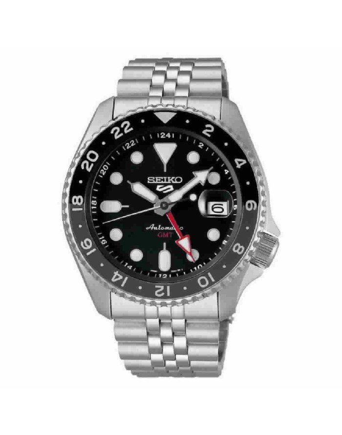 SEIKO 5 SPORTS - SSK001K1 SEIKO 5 SPORTS - SSK001K1