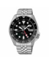SEIKO 5 SPORTS - SSK001K1