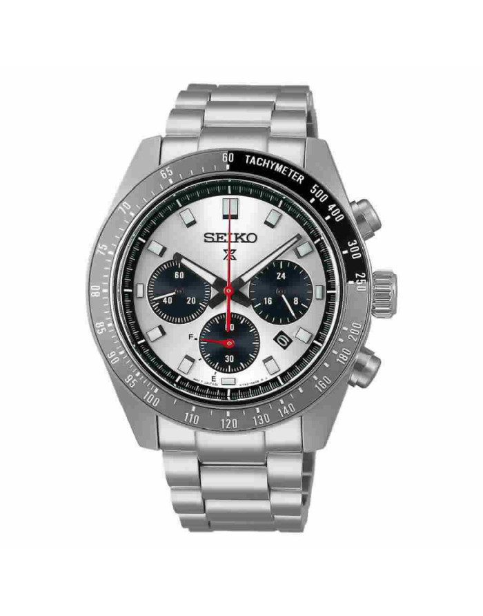 SEIKO PROSPEX - SSC911P1 SEIKO PROSPEX - SSC911P1