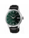 SEIKO PRESAGE - SRPD37J1
