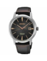 SEIKO PRESAGE - SRPJ17J1