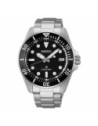 SEIKO PROSPEX SOLAR - SNE597P1