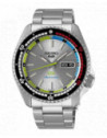 SEIKO 5 SPORTS SKX - SRPL33K1