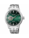 SEIKO PRESAGE AUT - SSA441J1