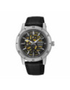 SEIKO PRESAGE - SSA461J1