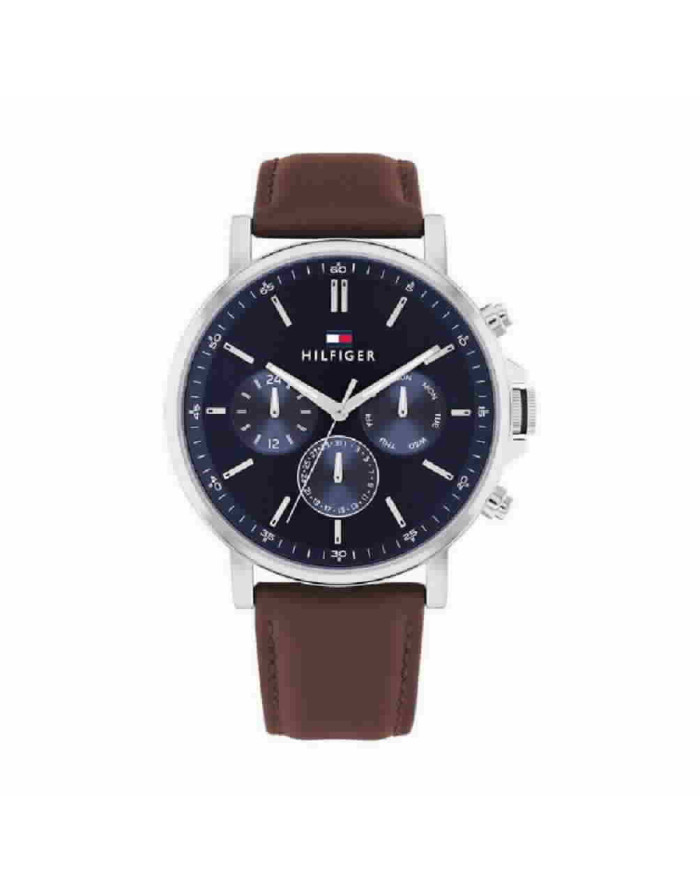TOMMY HILFIGER - 1710585 TOMMY HILFIGER - 1710585