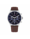 TOMMY HILFIGER - 1710585