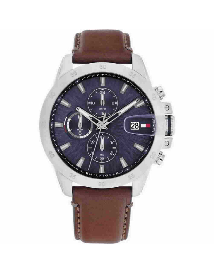 TOMMY HILFIGER - 1792195 TOMMY HILFIGER - 1792195