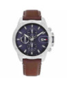 TOMMY HILFIGER - 1792195