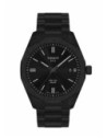 TISSOT PRC100 - T1514223305100