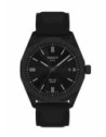 TISSOT PRC100 - T1514223605100