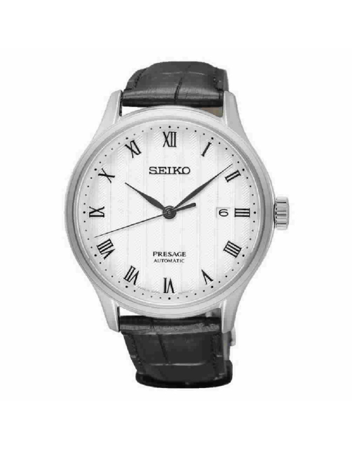 SEIKO JARDIN JAPONES - SRPC83J1 SEIKO JARDIN JAPONES - SRPC83J1