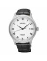 SEIKO JARDIN JAPONES - SRPC83J1