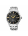 SEIKO PRESAGE - SRPK93J1