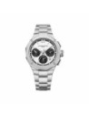 BAUME & MERCIER RIVIERA - M0A10827