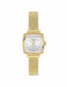 TISSOT - T0581093303100