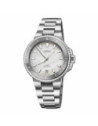 ORIS AQUIS DATE - 0173377924151-07