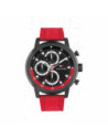 TOMMY HILFIGER - 1792178