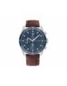 TOMMY HILFIGER - 1791837