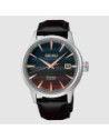 SEIKO PRESAGE - SRPL75J1