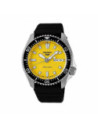 SEIKO 5 SPORTS - SRPL87K1
