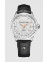 MAURICE LACROIX - 756048-SS001-131-2