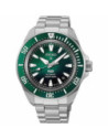 SEIKO PROSPEX - SRPL53K1