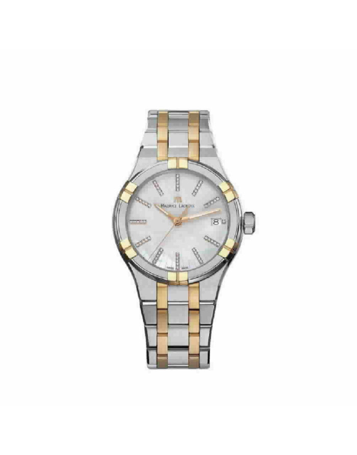 MAURICE LACROIX - AI1106-PVY13-170-1 MAURICE LACROIX - AI1106-PVY13-170-1