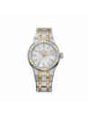 MAURICE LACROIX - AI1106-PVY13-170-1